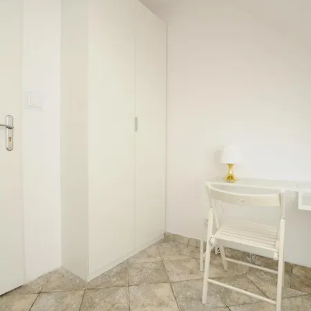 Appartement Loft 49 - Bohaterow Monte Cassino 49 *
